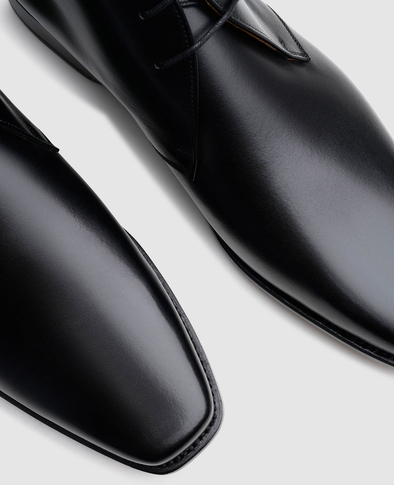 No. 6626 - Schwarz