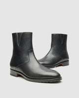 No. 690 - Schwarz
