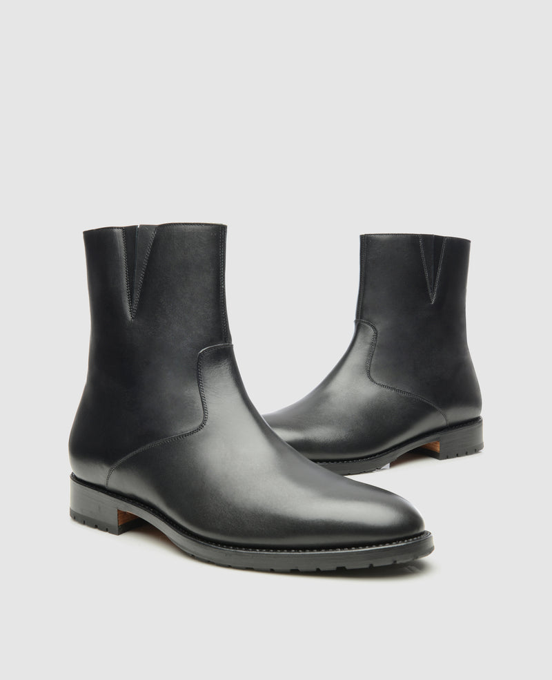 No. 690 - Schwarz