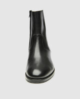 No. 690 - Schwarz