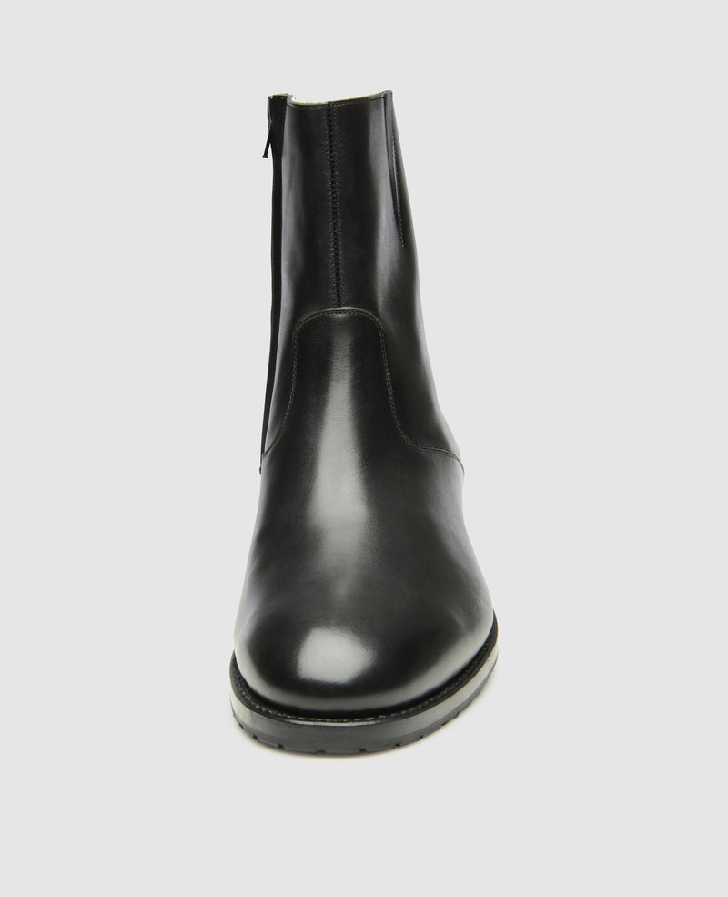 No. 690 - Schwarz