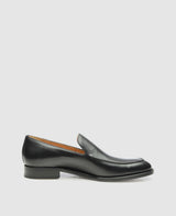 No. 725 - Schwarz