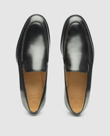 No. 725 - Schwarz
