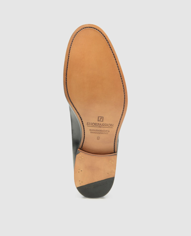 No. 725 - Schwarz