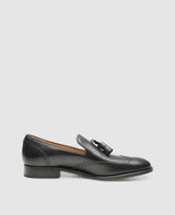 No. 736 - Schwarz