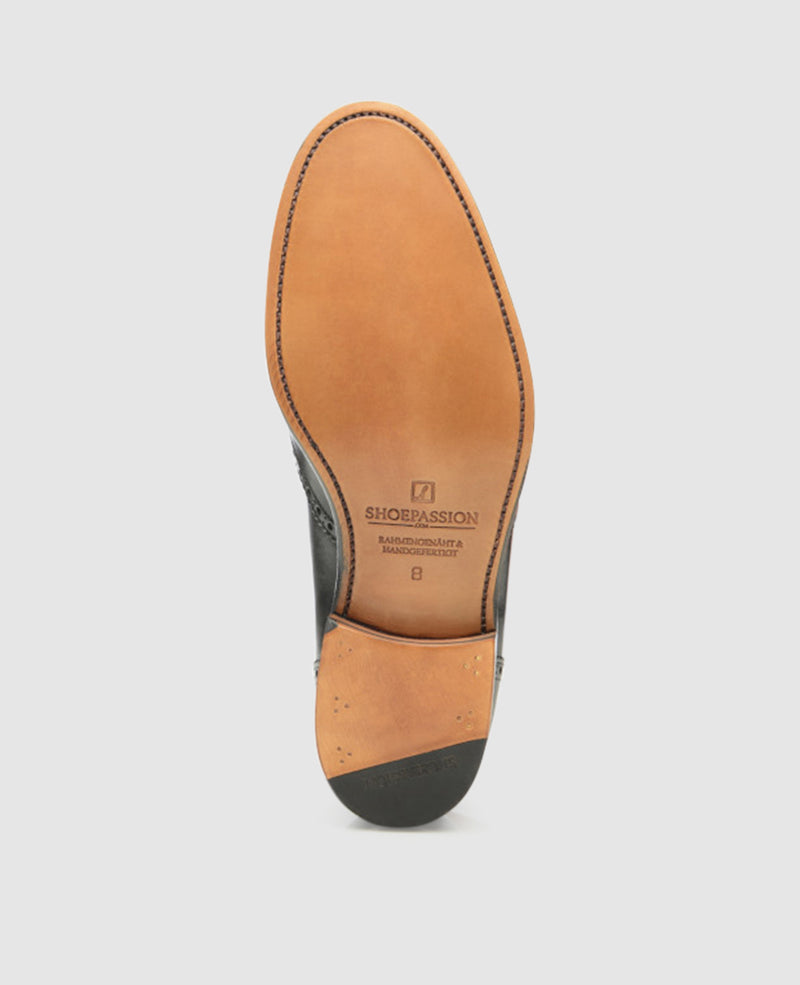 No. 736 - Schwarz