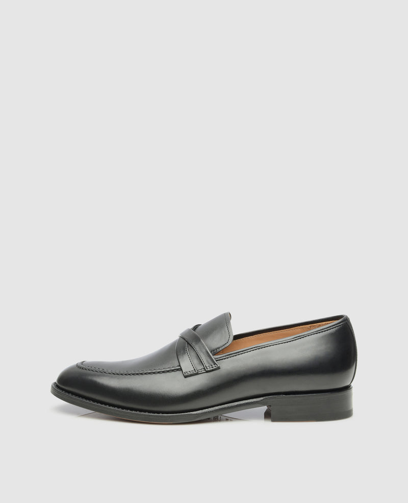 No. 770 - Schwarz