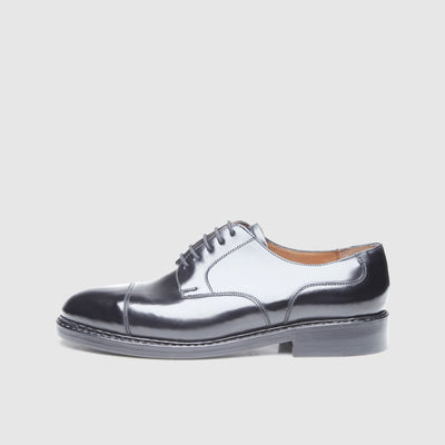 Cordovan-Schuhe für Herren