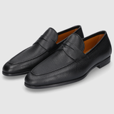 25396-DIEZMA - Negro