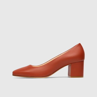 Damenschuhe im Sale