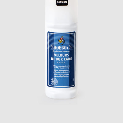 Shoeboys – Zubehör für Schuhe