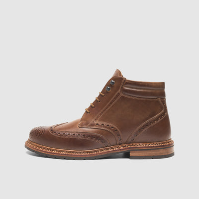 Boots Sale für Herren