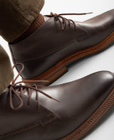 Luzern Plain H - Mocca