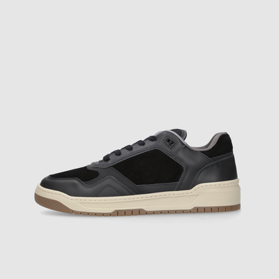 Sneaker für Herren