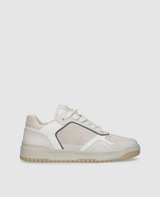 Los Angeles Sneaker CL - Weiß
