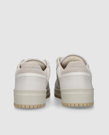 Los Angeles Sneaker CL - Weiß