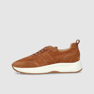 Nachhaltige Sneaker für Herren