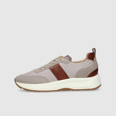Athleisure-Schuhe für Herren