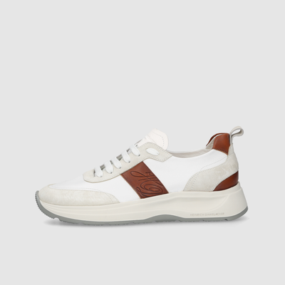 Ausgefallene Herrenschuhe