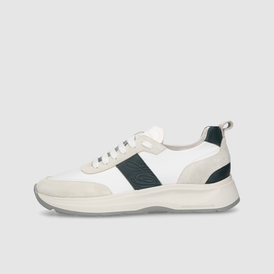 Business-Sneaker für Herren