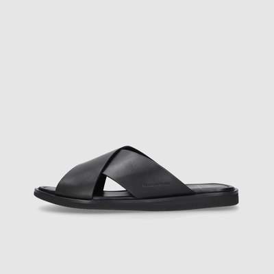 Heinrich Dinkelacker: Luxuriöse Herrenschuhe