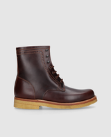 Rio Derby Boot MA - Amarate