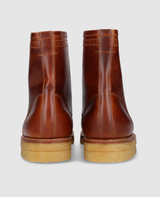 Rio Derby Boot MA - Amber