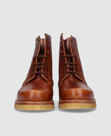 Rio Derby Boot MA - Amber