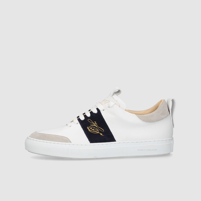 Ausgefallene Herrenschuhe