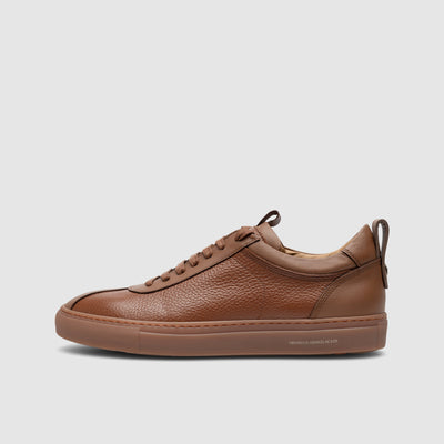 Herren Business-Sneaker