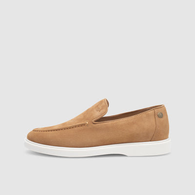 Heinrich Dinkelacker Schuhe für Herren