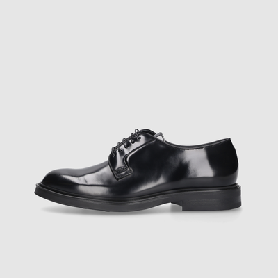 Heinrich Dinkelacker Herrenschuhe