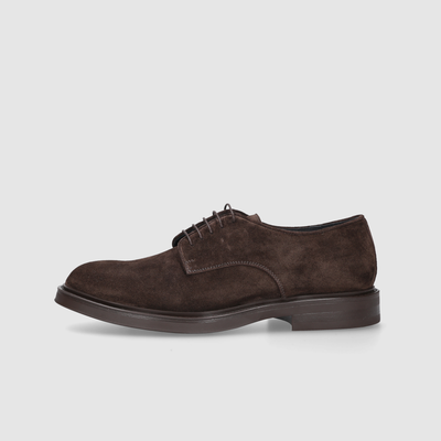 Französische Herrenschuhe