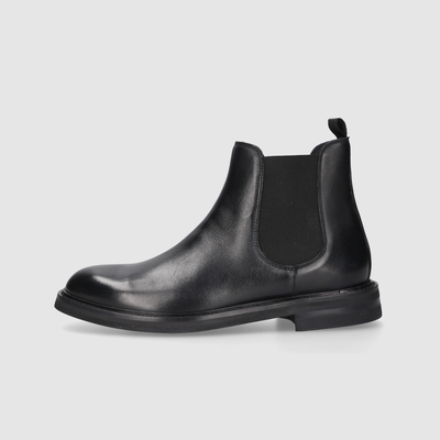 Herren-Stiefeletten