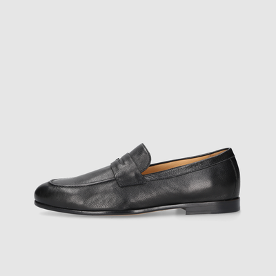 Tassel Loafer für Herren