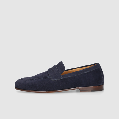 Penny Loafer für Herren