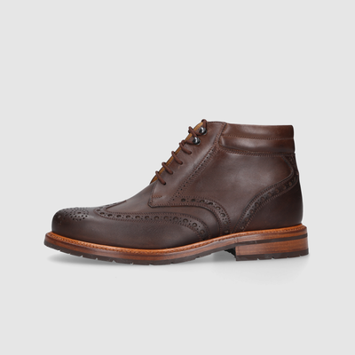 1980er Jahre Schuhe für Herren