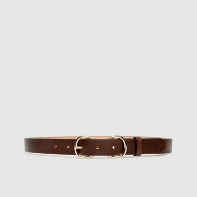 Mode-Accessoires für Damen