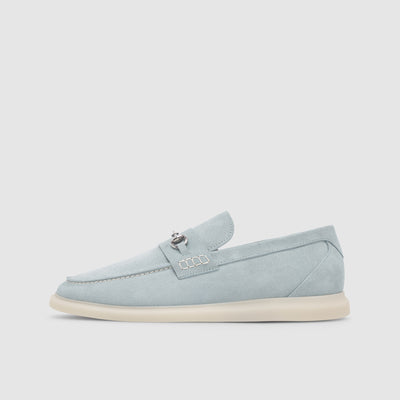 Loafer für Herren