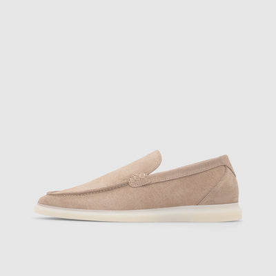 Loafer für Herren