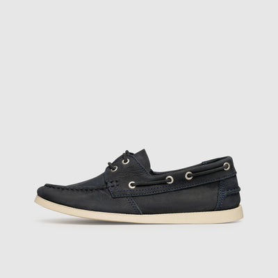 Nubukleder Herrenschuhe