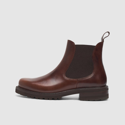 Boots Sale für Herren