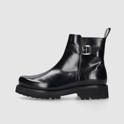 Fashion Boots für Herren