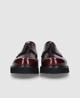 Harry PD - Bordeaux