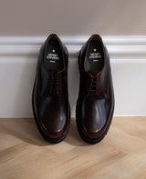 Harry PD - Bordeaux