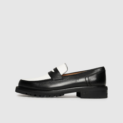 Al Capone Schuhe
