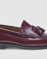 Hunter M TL - Bordeaux