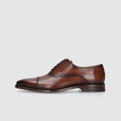 Business-Schuhe für Herren