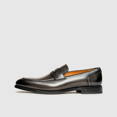 Loafer Sale für Herren