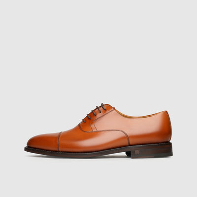 Oxford-Schuhe für Herren